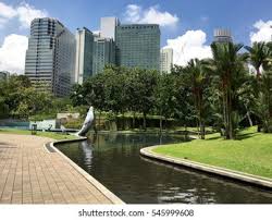 One Way Transfer from Kuala Lumpur Hotel - Kuala Lumpur Hotel ( Inter Hotel Transfer )